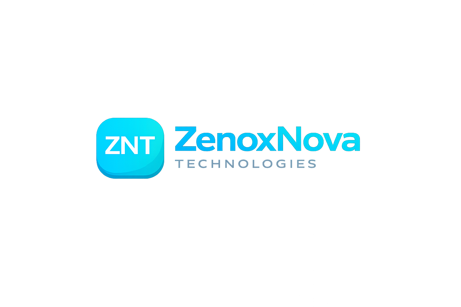 ZenoxNova Technologies